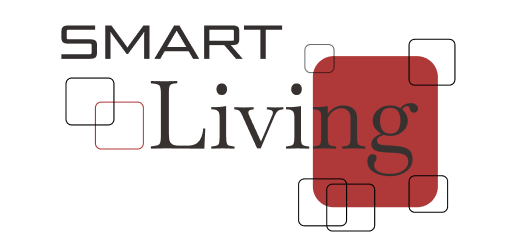 Smartliving