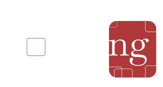 Smartliving
